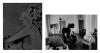 - Untitled, 1970s/1980s