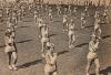- Fencers, 1936
