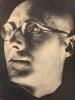 - Sergej Tretyakov, 1928