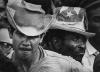 - Humanos, Cuba, 1968