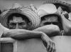- Untitled, 1966