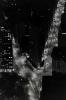 - Untitled (Flatiron Building), 1997