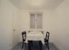 - Ur 10 Drehendes Koffeezinner, Rheydt, 1993