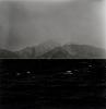 - Untitled (Landscape), 1970s/1980s