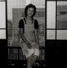 - Untitled (Portrait), 1970s/1980s
