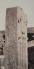- Karnak (Thèbes), 1850s