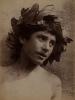 - Untitled (Young Sicilian Boy), 1900s