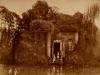 - Untitled (Villa Palermo), 1900s