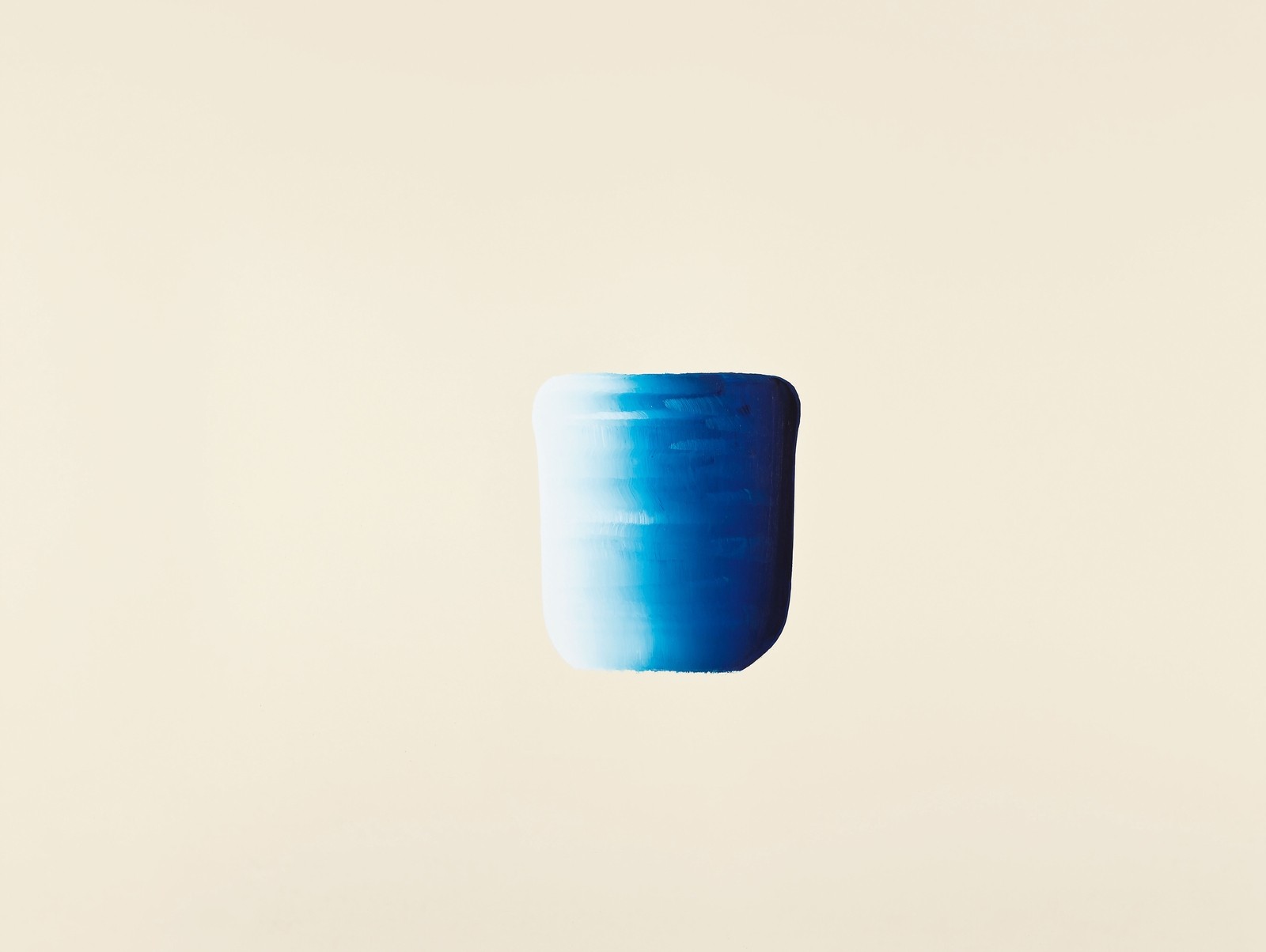 Lee Ufan, Dialogue