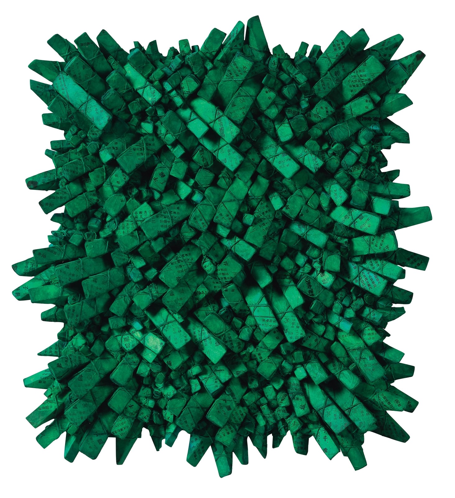 Aggregation 23-MA043