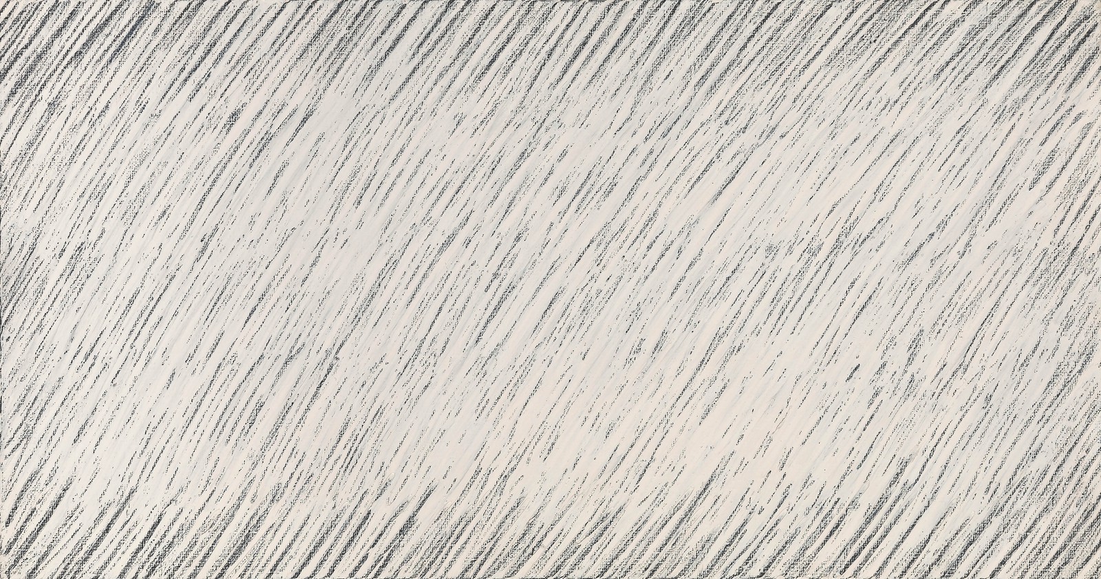 Écriture No.41-73