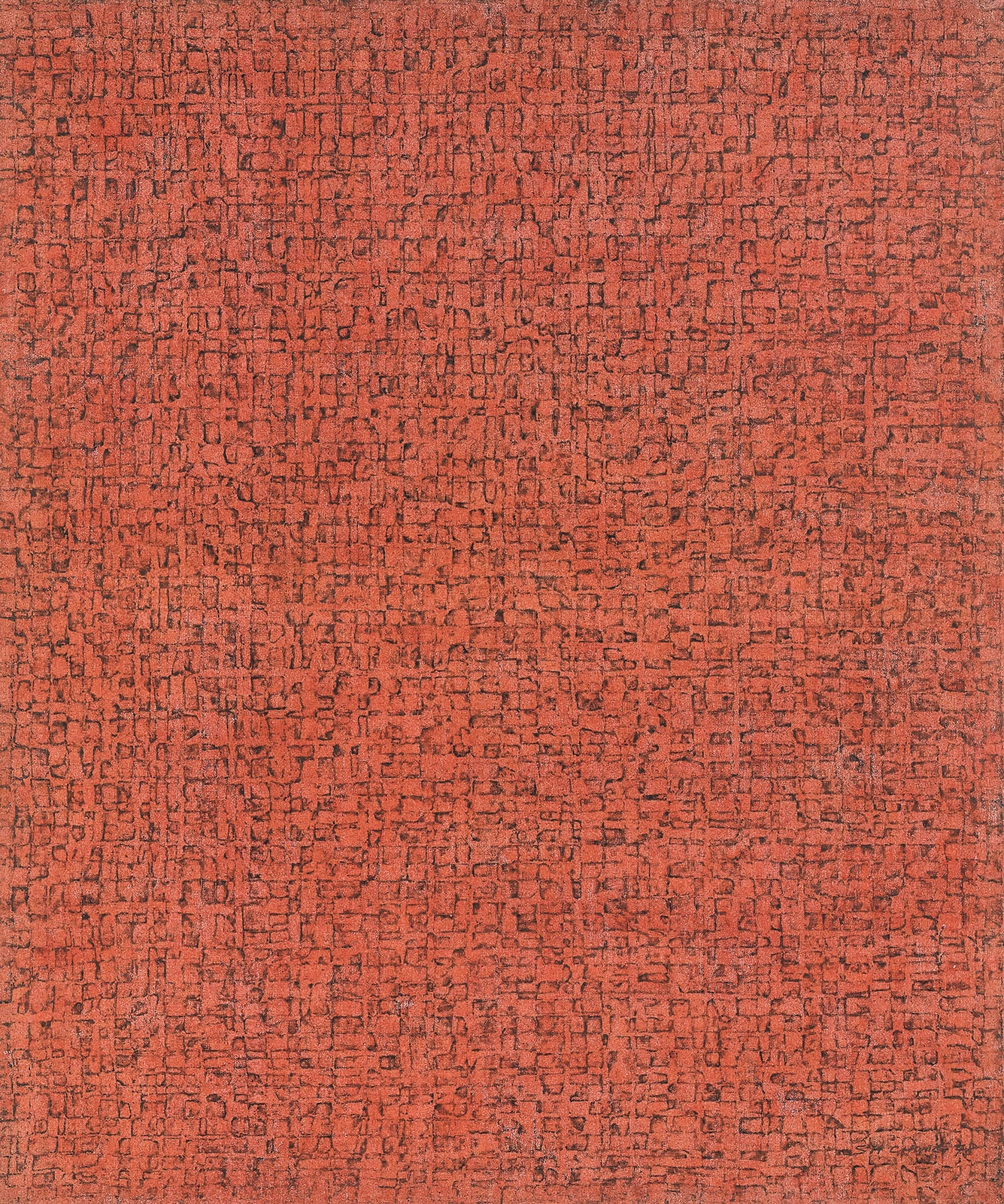 Untitled 83-7-3