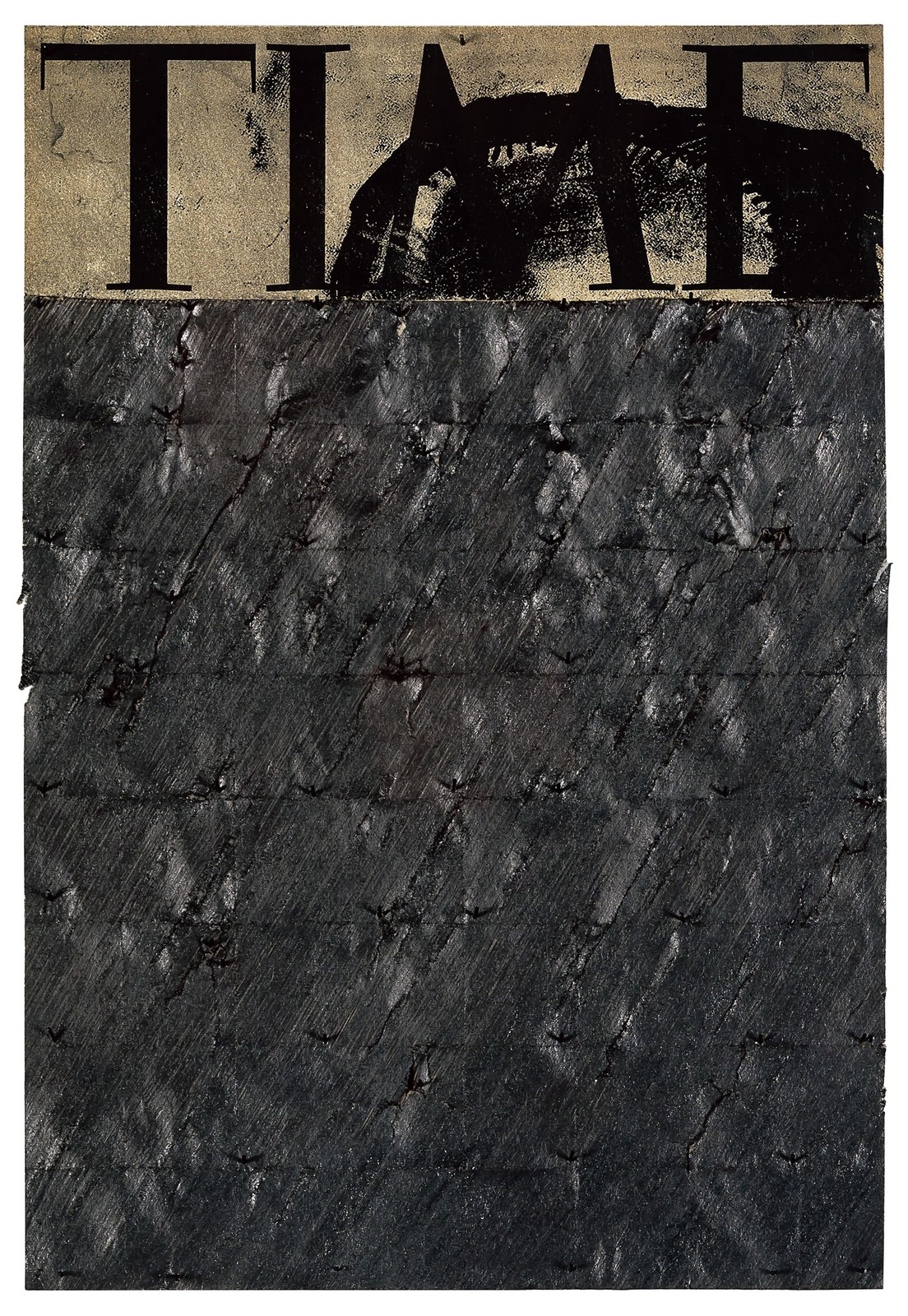 Untitled 0150602-1
