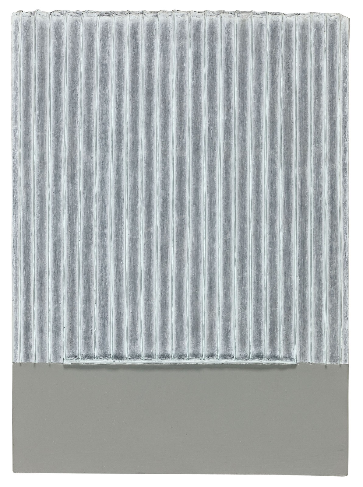 Écriture No.111115-1