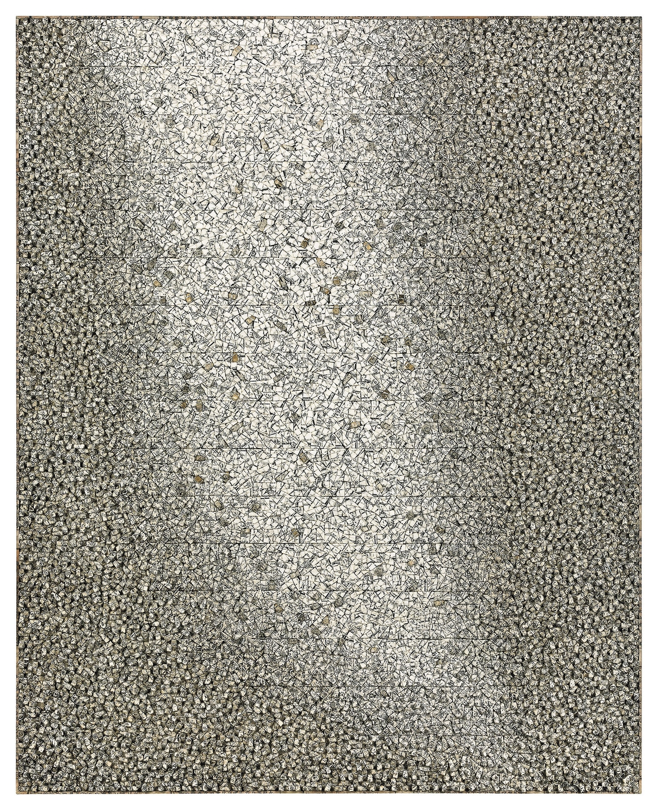 Aggregation 05-MA020