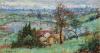 Como c1909