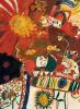 The Day the Flowers Blossomed 1967