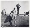At Newport 1952; printed 1970s