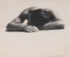 The Sunbaker 1937; printed c1981