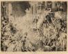 In Vain the Christian 1927-28
