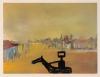 Mansfield (from Ned Kelly II) 1978-79