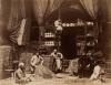 - Untitled (Bazaar, Cairo), 1870s/1880s