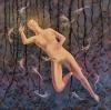 The Joy of Fish - The Ripple 1994