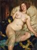 Repose c1940