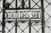 - Buchenwald, 1980s