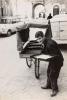 - Racalmuto, Agrigento, 1966
