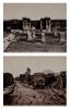 - Pompei. Strada di Sallustio; Panteon, 1860s/1890s