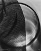 - Untitled (Photogram), 1939