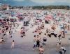 - Marina di Pietrasanta, 2009
