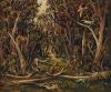 The Hunter 1945