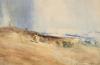 A Study - Rochester c1905