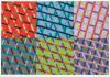 Lattice 1981