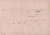 Landscape, Lysterfield 1968
