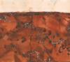 The Roads to Broome 2000