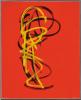Red Hot OZKAR 1998