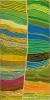 Warlpiri language group, Hair String Dreaming 1997