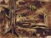 Tree 1962