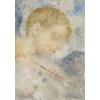 EDGARD MAXENCE (1871-1954)