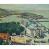 Charles Malle, CHARLES MALLE (1935-2023)