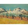 YVES BRAYER (1907-1990)