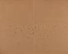 Australian Landscape I 1969