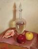 Still Life 1935