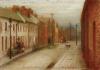 Roland Street, Belfast