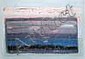 Yolanda The Art of Surfacing from the