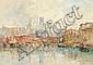 Richard Henry Lincoln from Brayford