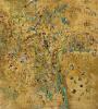 Werribee Gorge (10) 1977-78